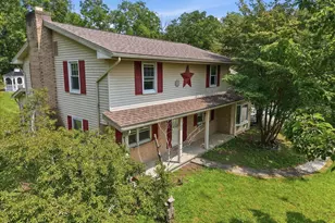 256 Craigs Meadow Rd, East Stroudsburg, PA 18301 - Photo 59
