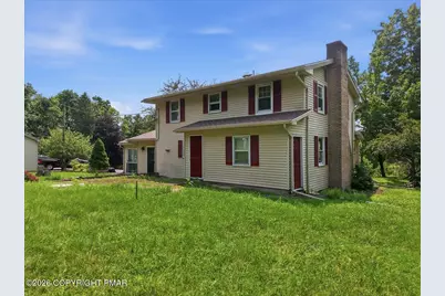  256 Craigs Meadow Road, East Stroudsburg, PA 18301 - Photo 53