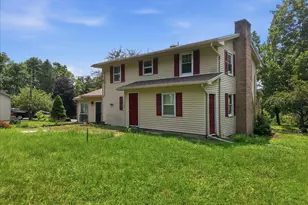 256 Craigs Meadow Rd, East Stroudsburg, PA 18301 - Photo 53
