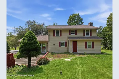  256 Craigs Meadow Road, East Stroudsburg, PA 18301 - Photo 55