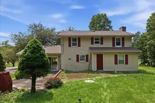 256 Craigs Meadow Rd, East Stroudsburg, PA 18301 - Photo 55