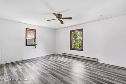  256 Craigs Meadow Road, East Stroudsburg, PA 18301 - Photo 33