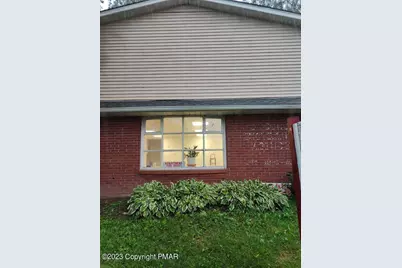  764 Milford Road, East Stroudsburg, PA 18301 - Photo 5