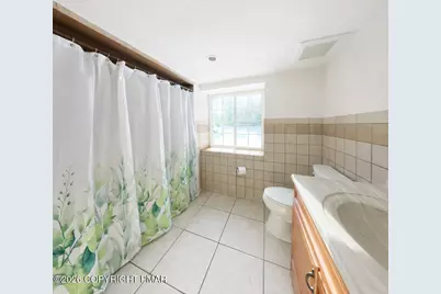  162 Oak Ridge Drive, Milford, PA 18337 - Photo 27