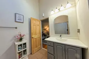 162 Oak Ridge Dr, Milford, PA 18337 - Photo 21