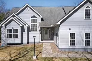 162 Oak Ridge Dr, Milford, PA 18337 - Photo 1