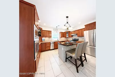  162 Oak Ridge Drive, Milford, PA 18337 - Photo 9