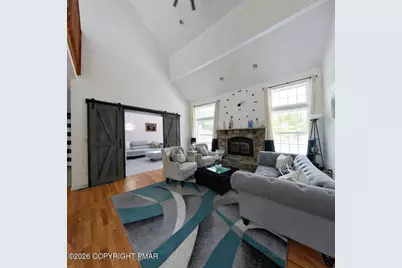  162 Oak Ridge Drive, Milford, PA 18337 - Photo 5