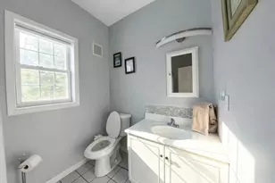 162 Oak Ridge Dr, Milford, PA 18337 - Photo 15