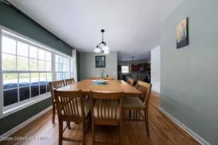 162 Oak Ridge Dr, Milford, PA 18337 - Photo 11