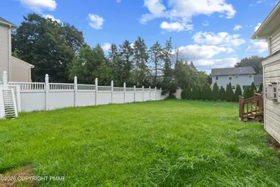  202 Lower Way Road, Easton, PA 18045 - Photo 55