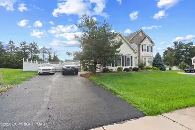  202 Lower Way Road, Easton, PA 18045 - Photo 3