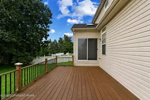 202 Lower Way Rd, Easton, PA 18045 - Photo 51
