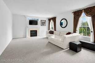 202 Lower Way Rd, Easton, PA 18045 - Photo 25