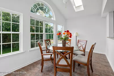  202 Lower Way Road, Easton, PA 18045 - Photo 21