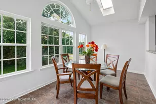 202 Lower Way Rd, Easton, PA 18045 - Photo 21
