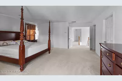  202 Lower Way Road, Easton, PA 18045 - Photo 31