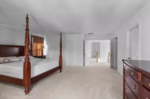 202 Lower Way Rd, Easton, PA 18045 - Photo 31