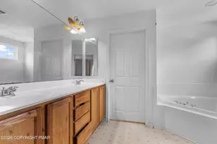 202 Lower Way Rd, Easton, PA 18045 - Photo 35