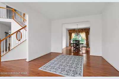  202 Lower Way Road, Easton, PA 18045 - Photo 7