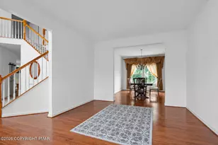202 Lower Way Rd, Easton, PA 18045 - Photo 7