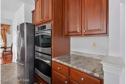  202 Lower Way Road, Easton, PA 18045 - Photo 19