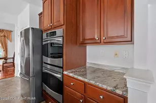 202 Lower Way Rd, Easton, PA 18045 - Photo 19