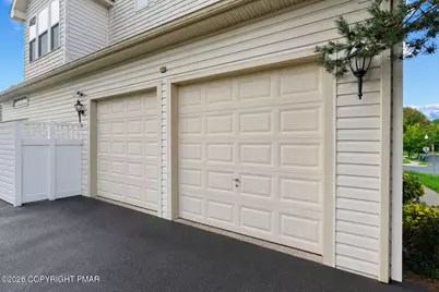  202 Lower Way Road, Easton, PA 18045 - Photo 57