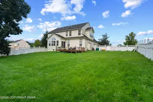 202 Lower Way Rd, Easton, PA 18045 - Photo 53