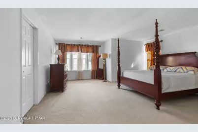  202 Lower Way Road, Easton, PA 18045 - Photo 33