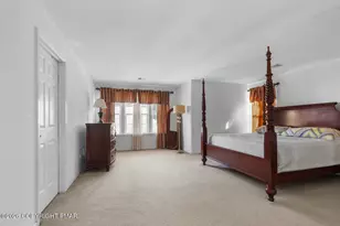 202 Lower Way Rd, Easton, PA 18045 - Photo 33