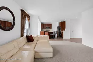 202 Lower Way Rd, Easton, PA 18045 - Photo 27