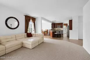202 Lower Way Rd, Easton, PA 18045 - Photo 23