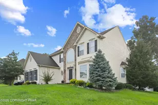 202 Lower Way Rd, Easton, PA 18045 - Photo 5