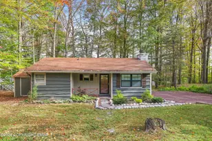 115 Mohican Trail, Pocono Lake, PA 18347 - Photo 1