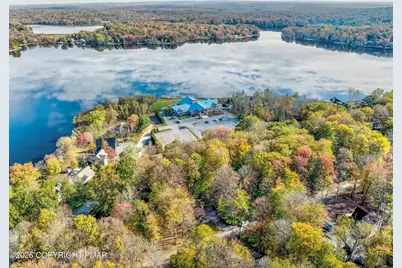  115 Mohican Trail, Pocono Lake, PA 18347 - Photo 35