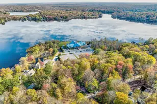 115 Mohican Trail, Pocono Lake, PA 18347 - Photo 35