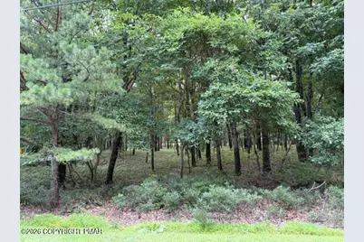  Ranier Road, Effort, PA 18330 - Photo 1