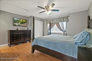 1016 Overlook Trl, Newfoundland, PA 18445 - Photo 31