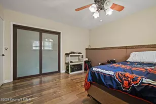 1016 Overlook Trl, Newfoundland, PA 18445 - Photo 41