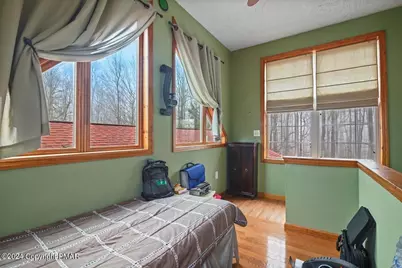  1016 Overlook Trail, Newfoundland, PA 18445 - Photo 43