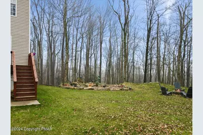  1016 Overlook Trail, Newfoundland, PA 18445 - Photo 53
