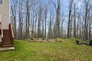 1016 Overlook Trl, Newfoundland, PA 18445 - Photo 53