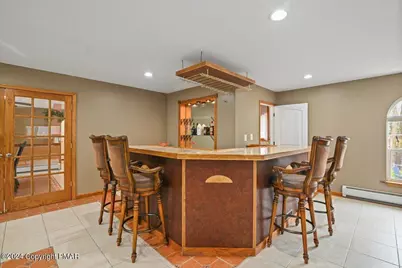  1016 Overlook Trail, Newfoundland, PA 18445 - Photo 9