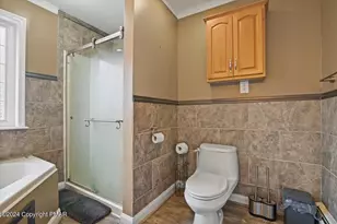 1016 Overlook Trl, Newfoundland, PA 18445 - Photo 33