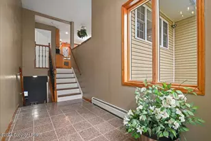 1016 Overlook Trl, Newfoundland, PA 18445 - Photo 25