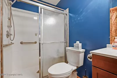  1016 Overlook Trail, Newfoundland, PA 18445 - Photo 51