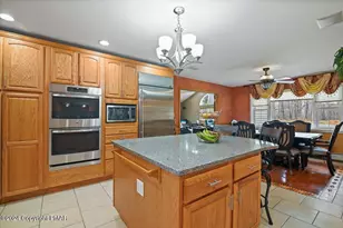 1016 Overlook Trl, Newfoundland, PA 18445 - Photo 17