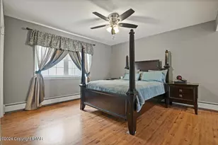 1016 Overlook Trl, Newfoundland, PA 18445 - Photo 29