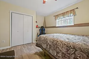 1016 Overlook Trl, Newfoundland, PA 18445 - Photo 39